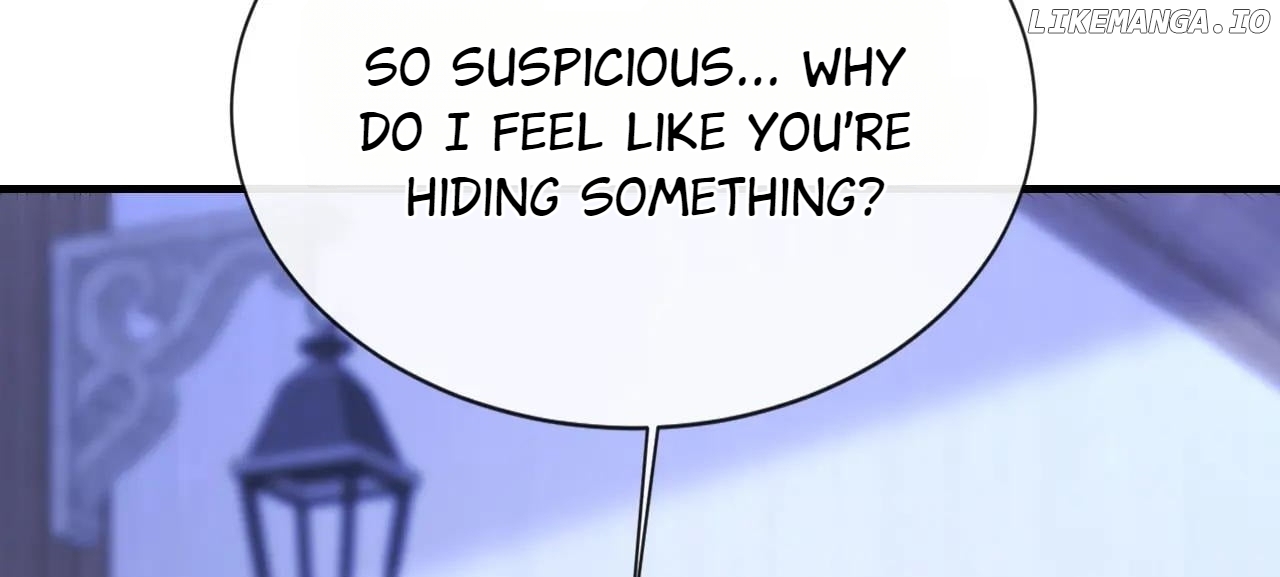 Quick Transmigration: The Host Wants To Die Chapter 173 - page 81